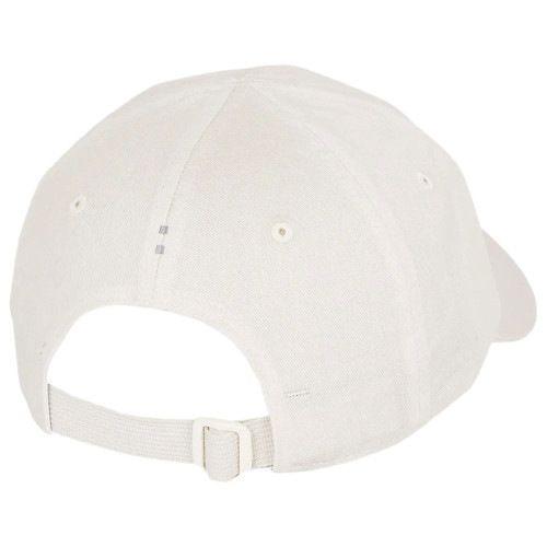 Calvin Klein Καπέλο 6 Panel Relaxed Cap